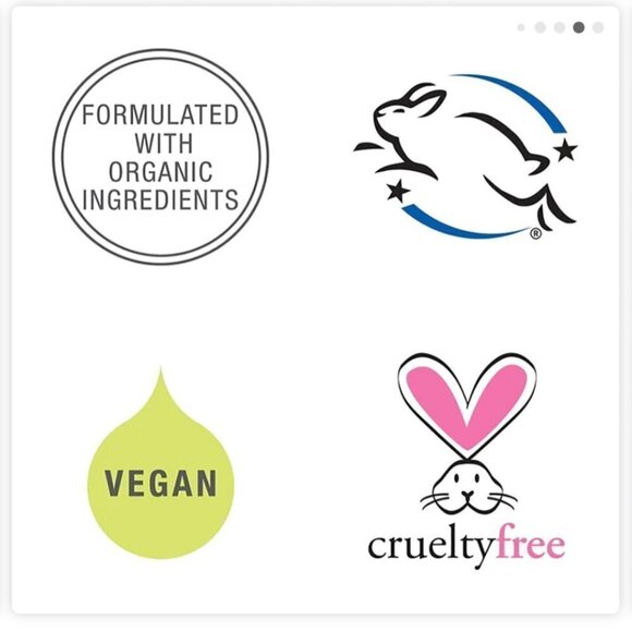 Juice Beauty STEM CELLULAR Anti-Wrinkle Serum 30 mL Full Size - Picture 5 of 9